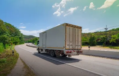 Ankara ile Mezitli Arası Bulaşık Makinesi Taşıma